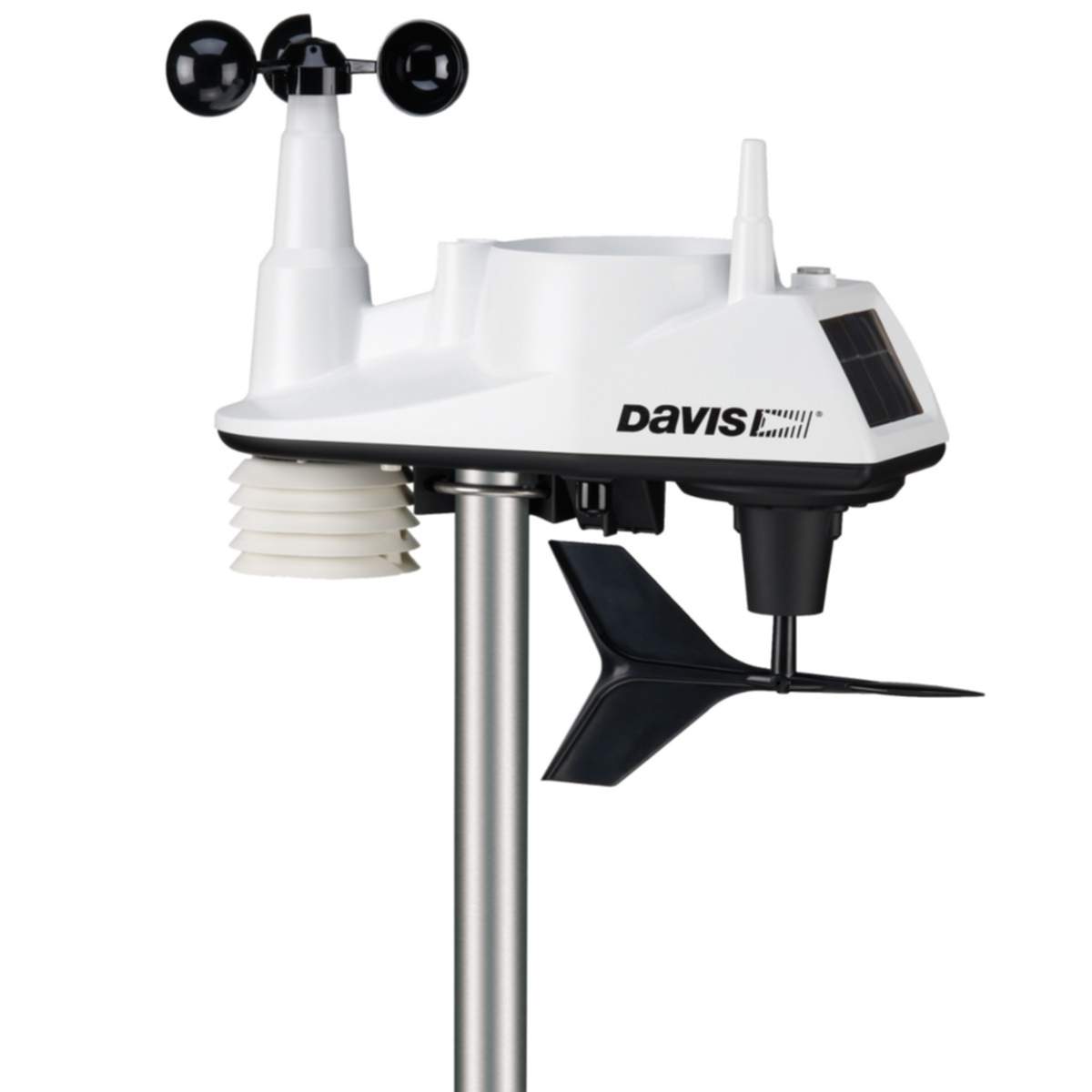 Wireless Vantage Vue