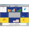 Software WeatherLink ® para Vantage Pro2, Windows, Puerto Serial