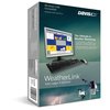 Software WeatherLink ® for Vantage Pro2, Windows, USB
