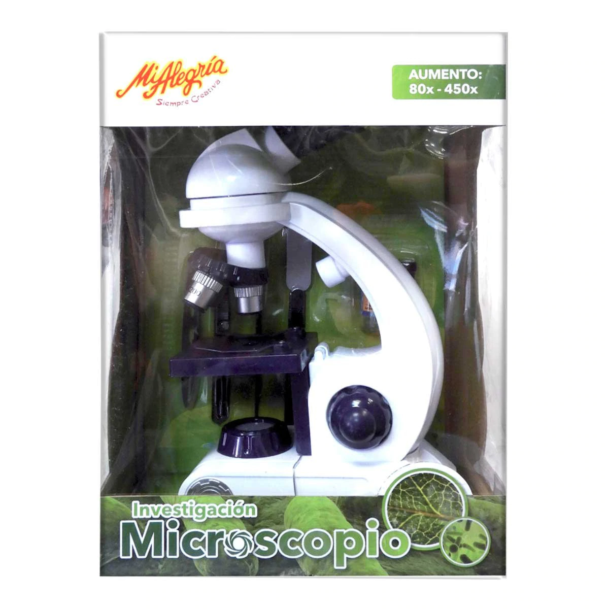 microscopio mi alegria 1200x