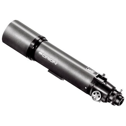 Orion 80mm ED Apo Refractor Telescope Optical Tube