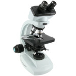 Microscopio Biológico Profesional
