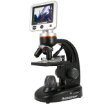 LCD Digital Microscope II