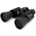 Upclose G2 10-30x50 Zoom Porro Binocular