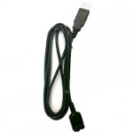 Cable de transferencia de datos USB, Kestrel serie 5000