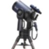 Telescopio 8" LX90-ACF