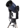 Telescopio 10" LX90-ACF