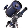 Telescopio LX850 12" ACF c/StarLock