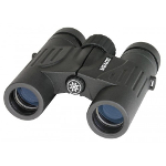 Binocular TravelView™ - 10x25