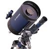 Telescopio LX850 14" ACF c/StarLock