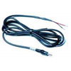 Cable 0-2.5V DC
