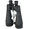 Binocular SkyMaster 20x80
