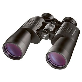 Binoculars and Monoculars