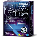 Buzz Wire making Kit