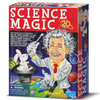Kids Lab - Science Magic