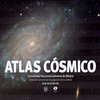 Atlas cosmico
