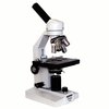 "Academy" Microscope 1000x