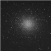 Astronomy
