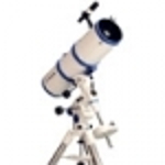 Telescopios Serie LX70