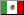 Espa�ol
