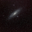 M31a