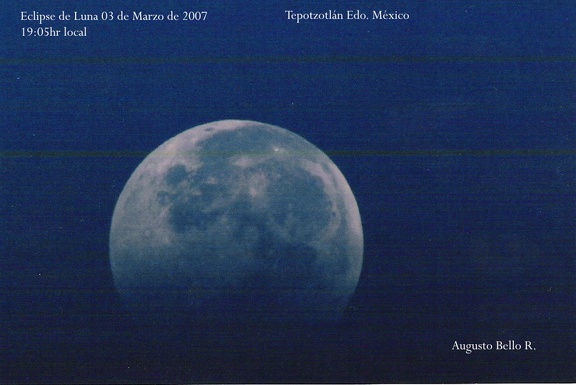 Eclipse3-03-2007