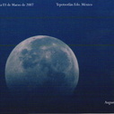 Eclipse3-03-2007