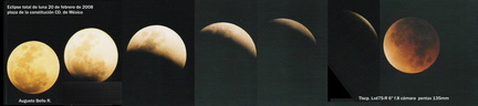 eclipse lunar 200208composicion
