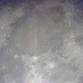 luna2