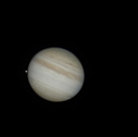 Transito Jupiter 1
