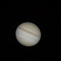 Jupiter_28Sep10_23-55.jpg