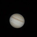 Transito Jupiter 2