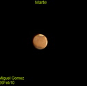 Marte 26Feb10