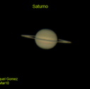 Saturno 02Mar10 