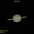 Saturno 26Mar10_2 copy.jpg