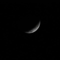 Eclipse Lunar 2010