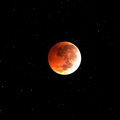Eclipse de Lunar