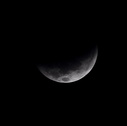 Eclipse de Lunar
