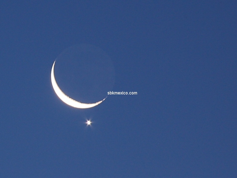 Luna-Venus.jpg