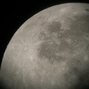 Luna Llena 28-12-2012