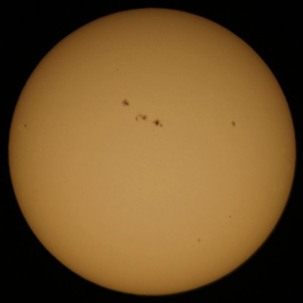 sol-13-01-2013.jpg
