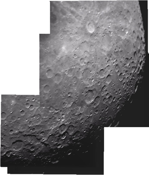 Luna-mosaico-2.jpg