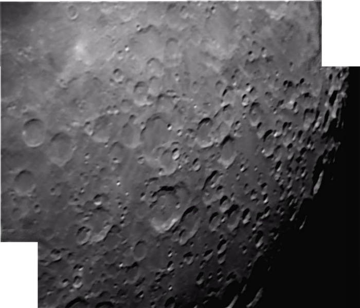 Luna-mosaico-1.jpg