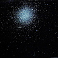 Omega-Centauri.jpg