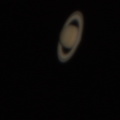 Saturno1.jpg