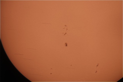 sol-29-01-2015-a
