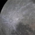 luna1.jpg