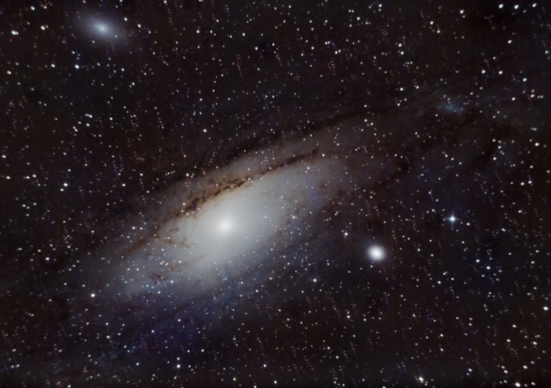 M31Pr.jpg