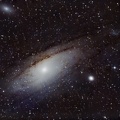 M31Pr.jpg