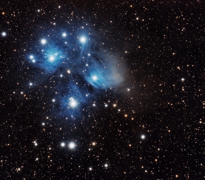 M45-27112016-a.jpg